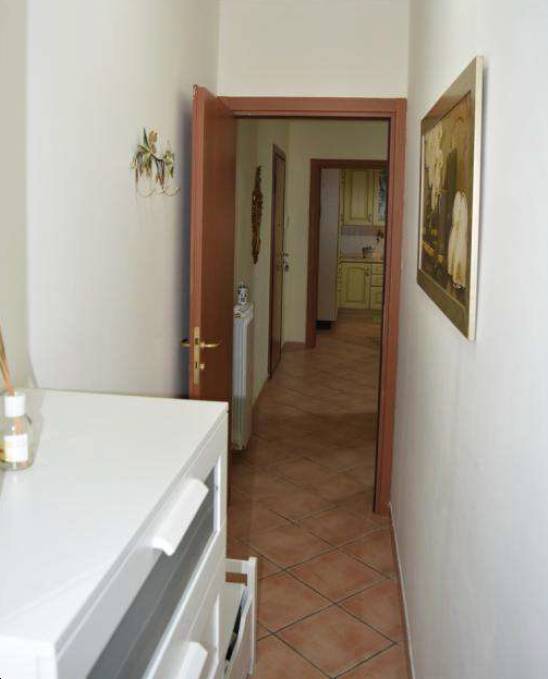  - foto 6