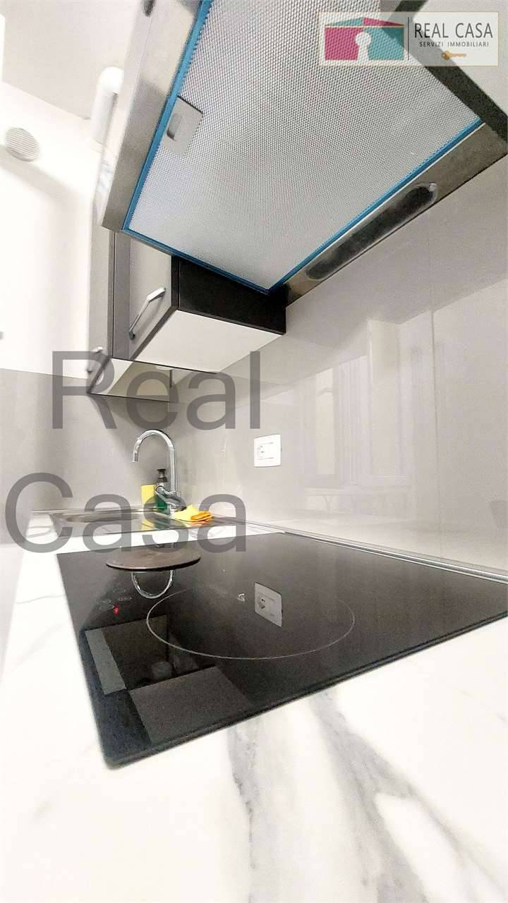  - foto 6