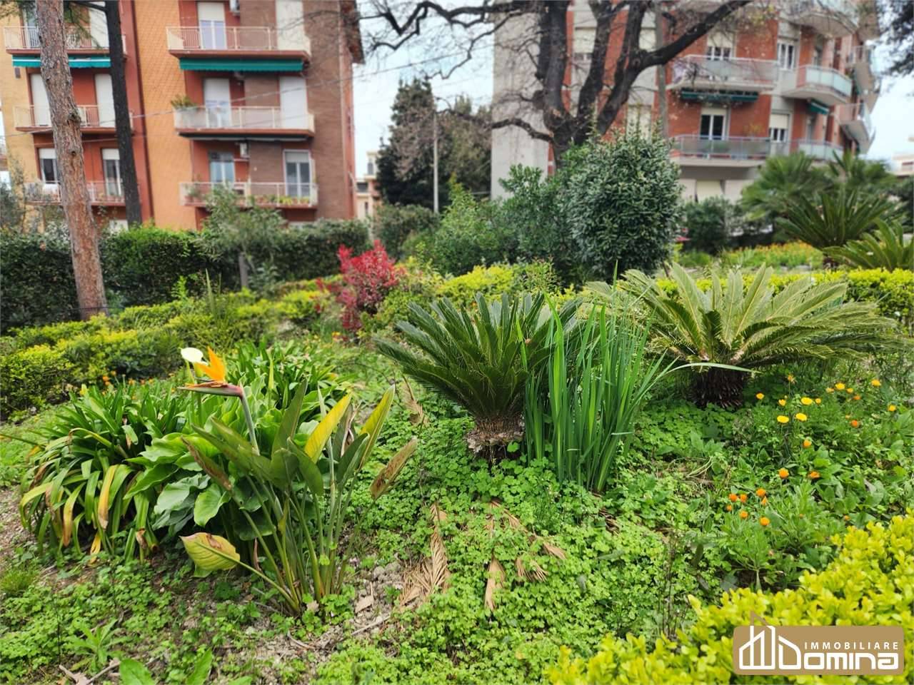 Terreno edificabile, Ancona