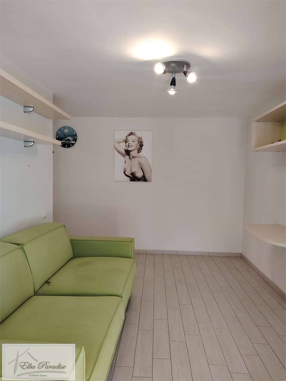  - foto 9