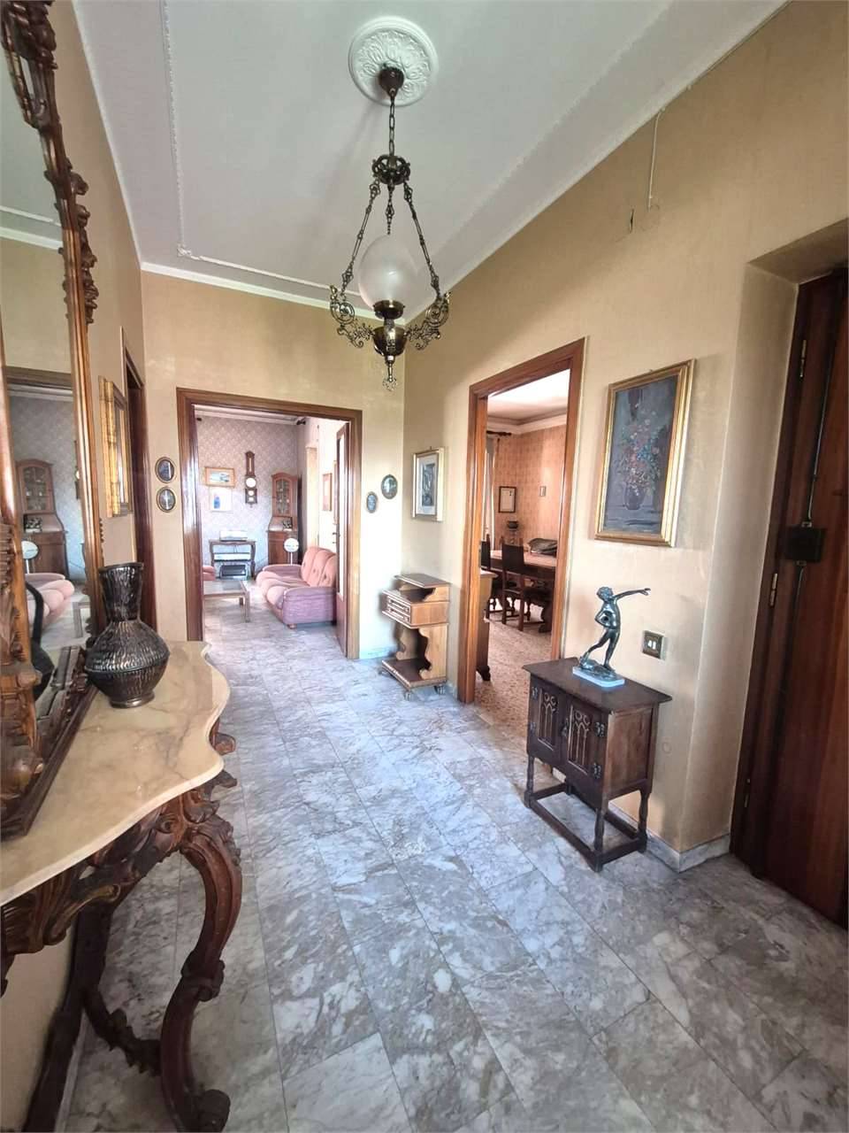 Appartamento Centro, Frosinone
