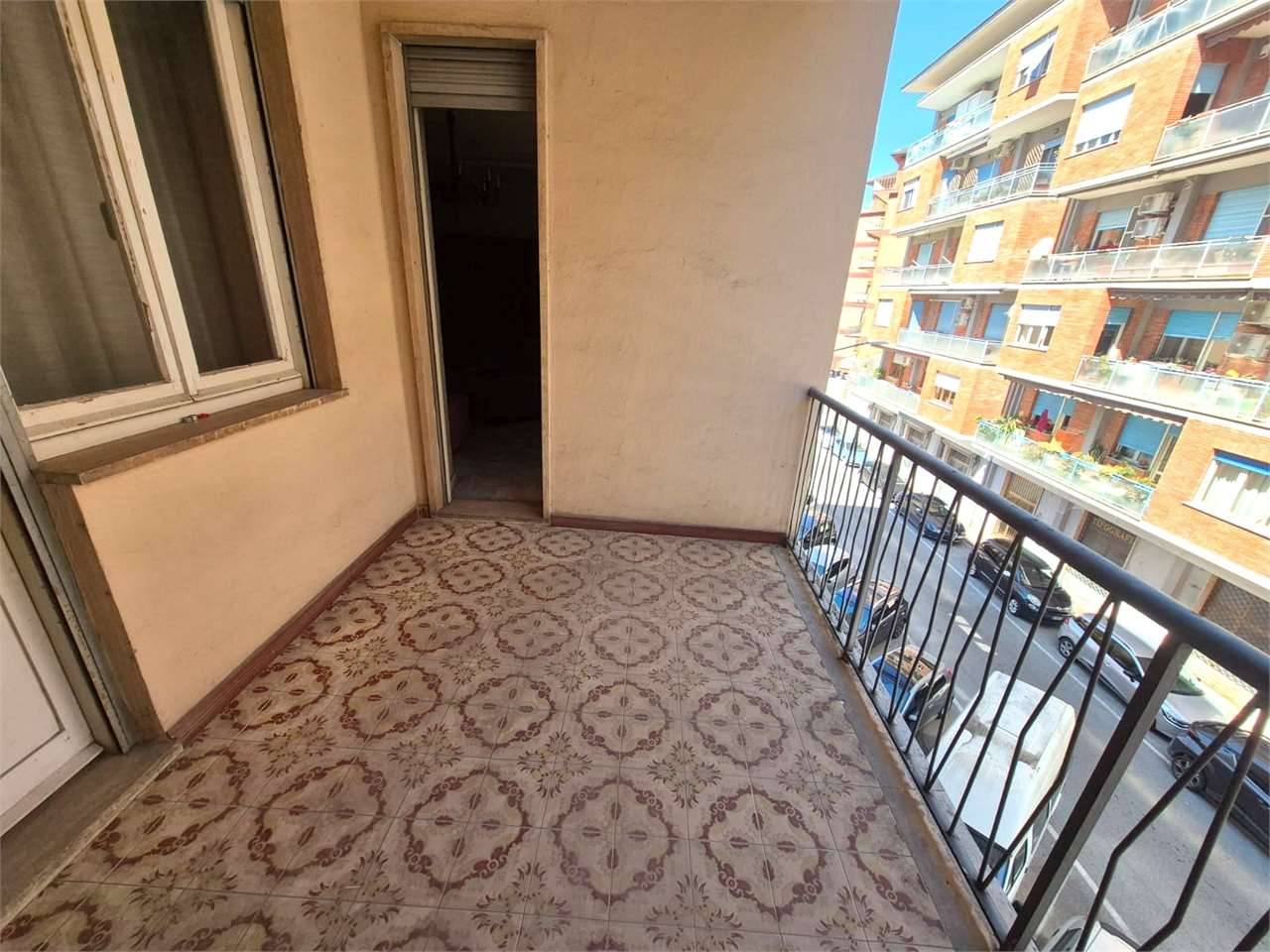  - foto 10