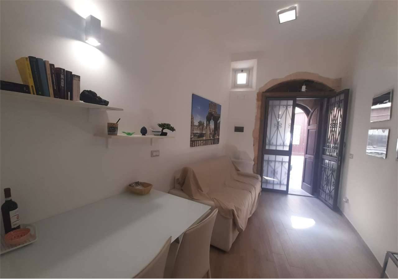 Casa indipendente Ortigia, Siracusa