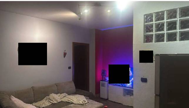  - foto 4
