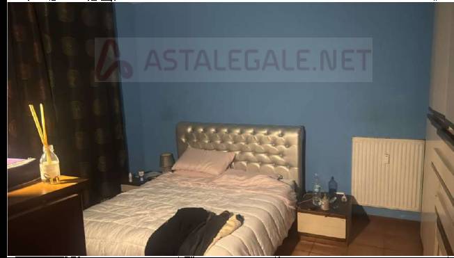  - foto 7