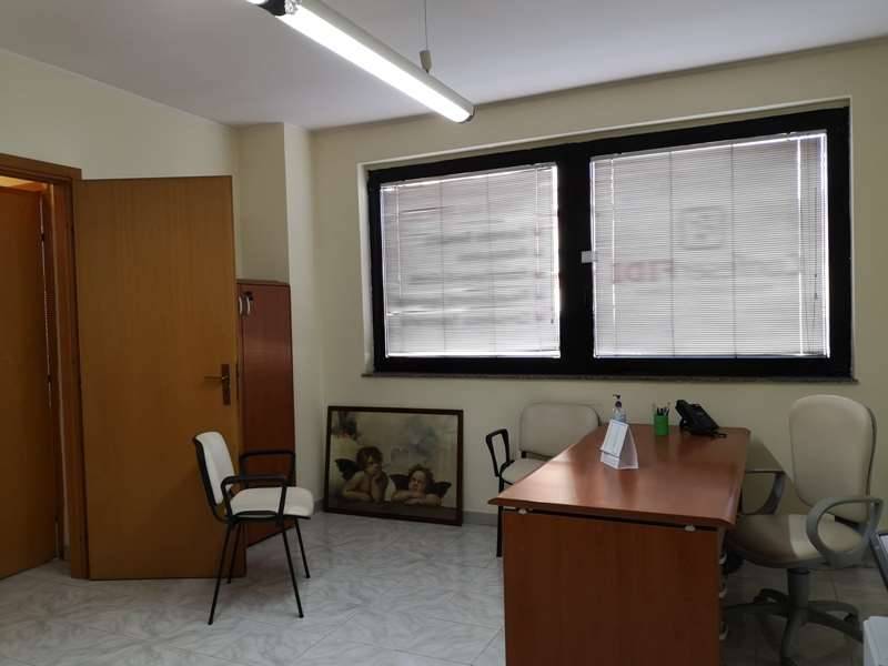  - foto 6