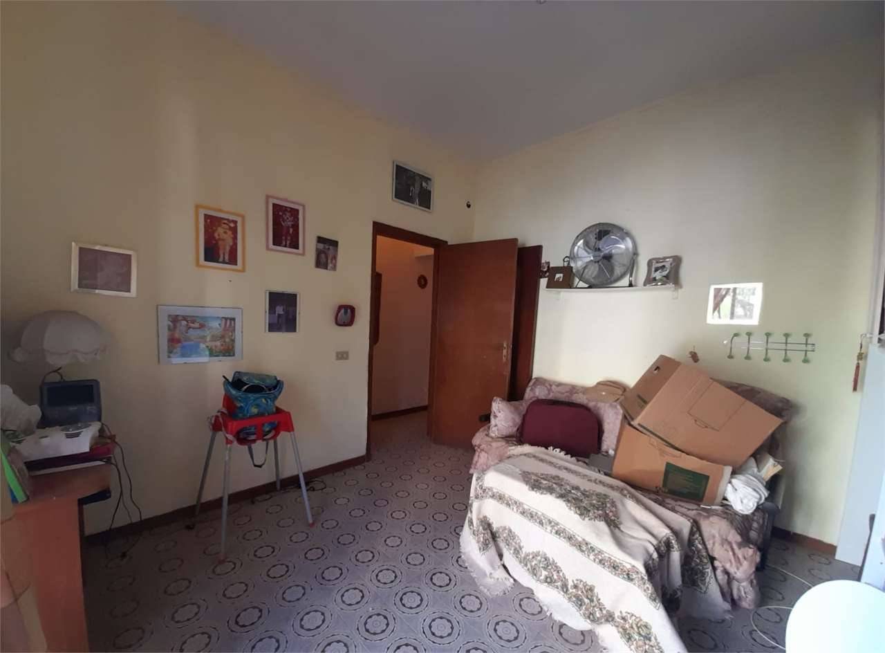 - foto 3