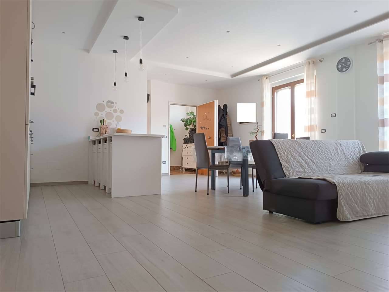  - foto 2