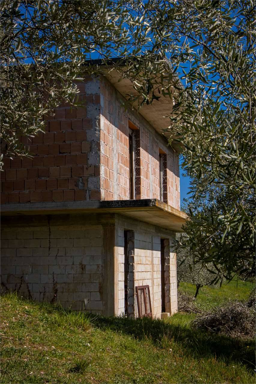  - foto 10