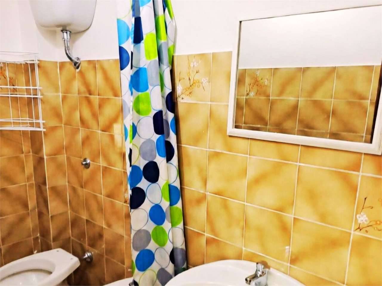  - foto 9