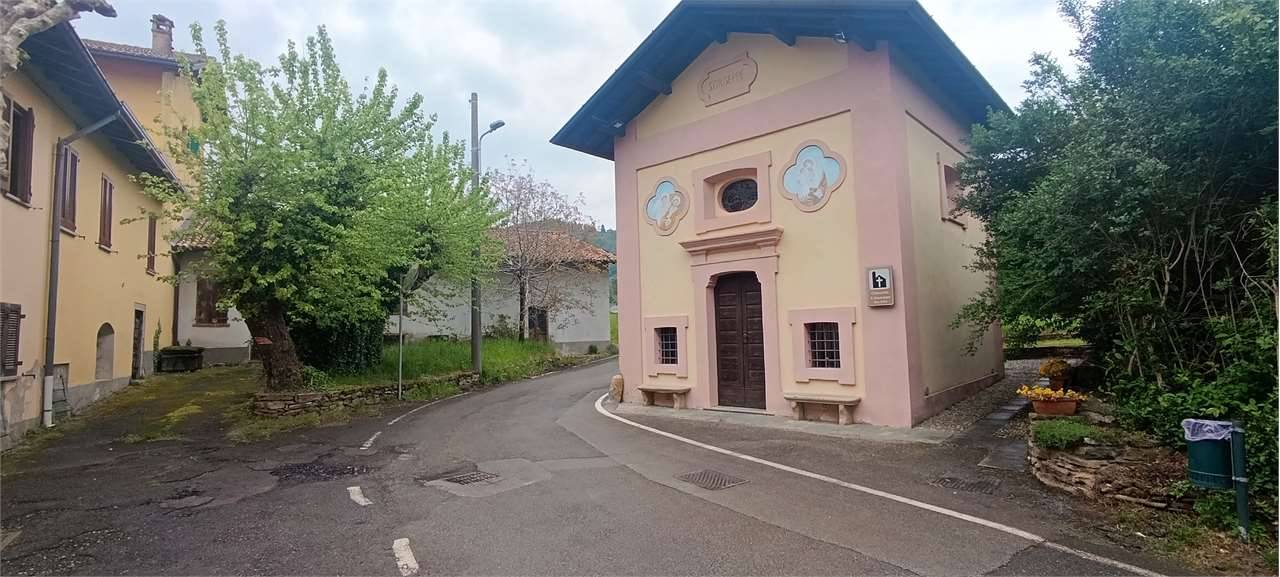  - foto 2