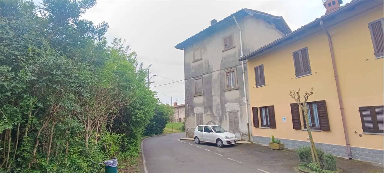  - foto 4