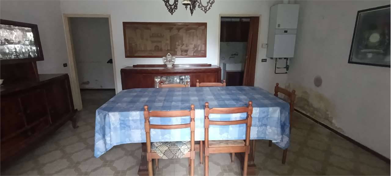  - foto 8