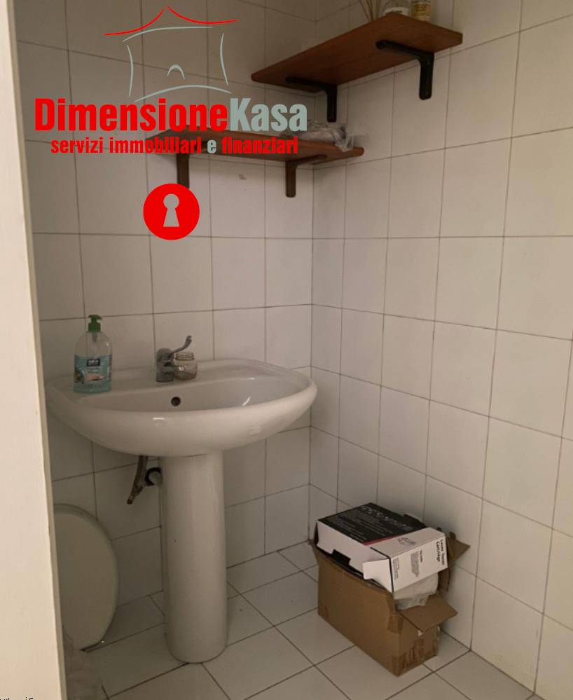  - foto 7