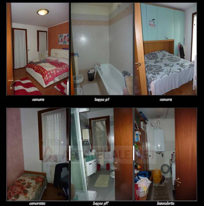  - foto 2