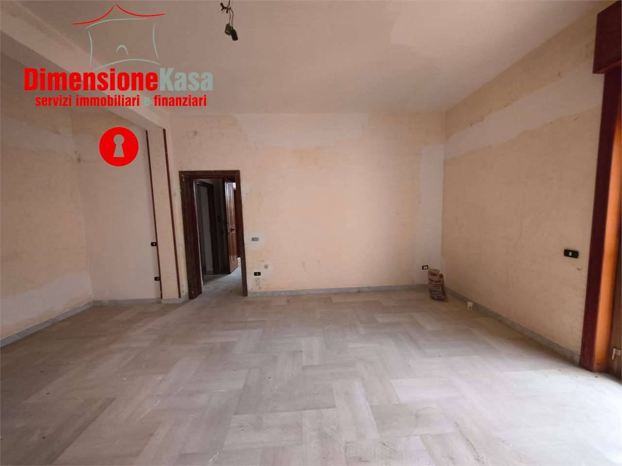 Appartamento, Cicciano