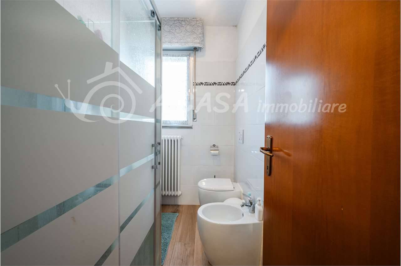  - foto 7
