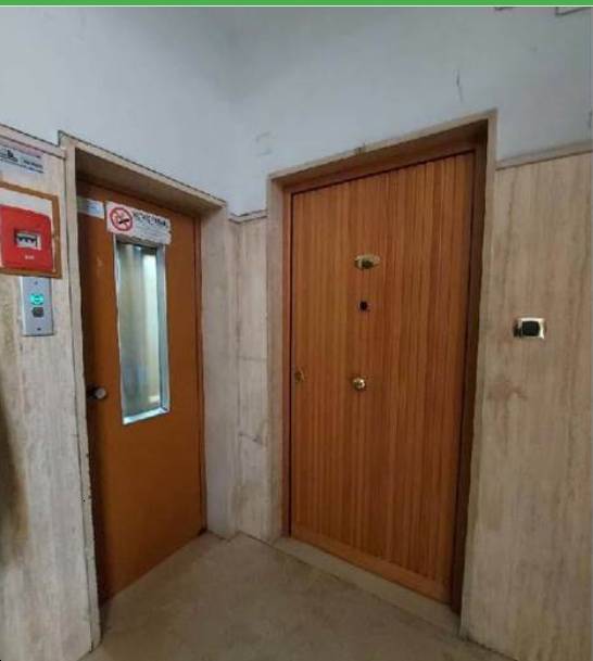  - foto 5