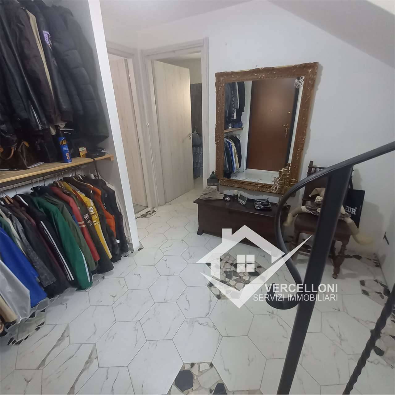  - foto 5