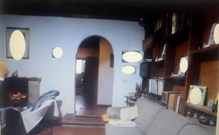  - foto 10