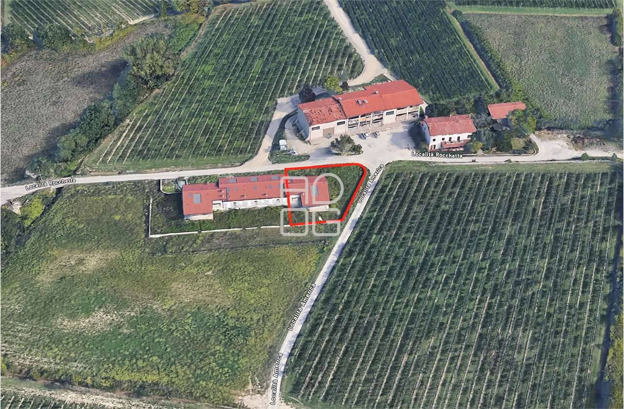  - foto 10