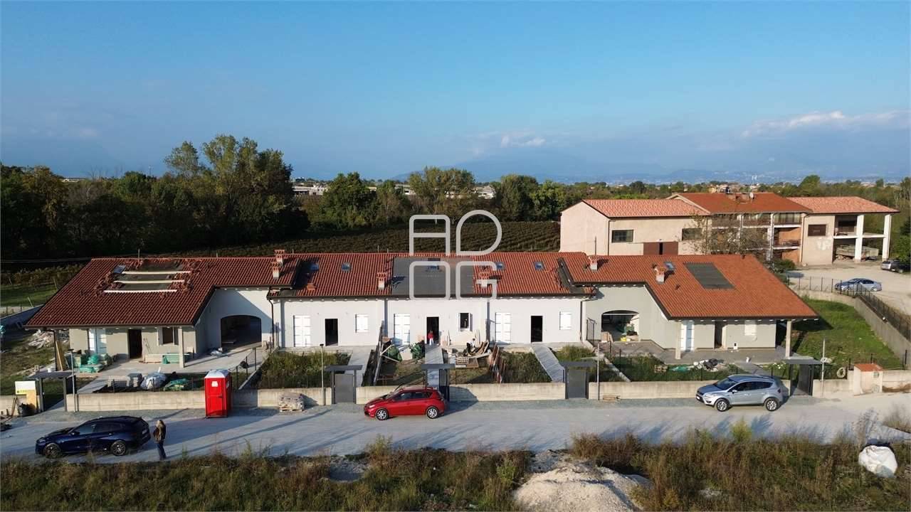  - foto 7