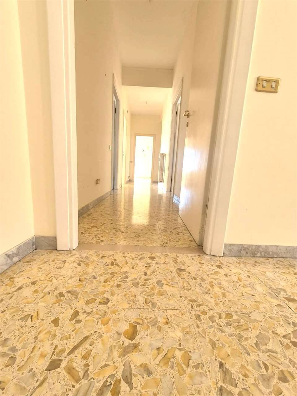  - foto 9
