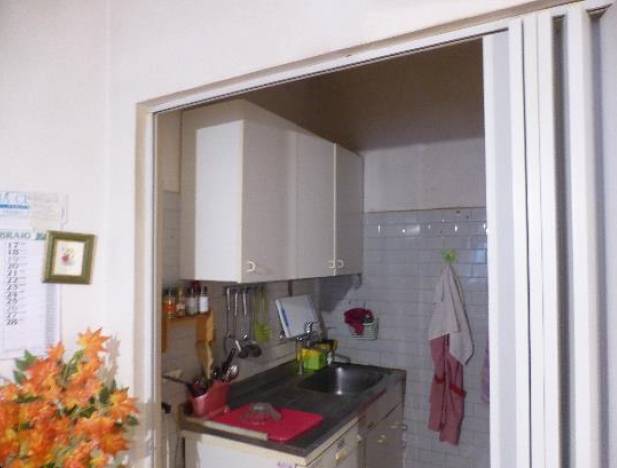  - foto 5