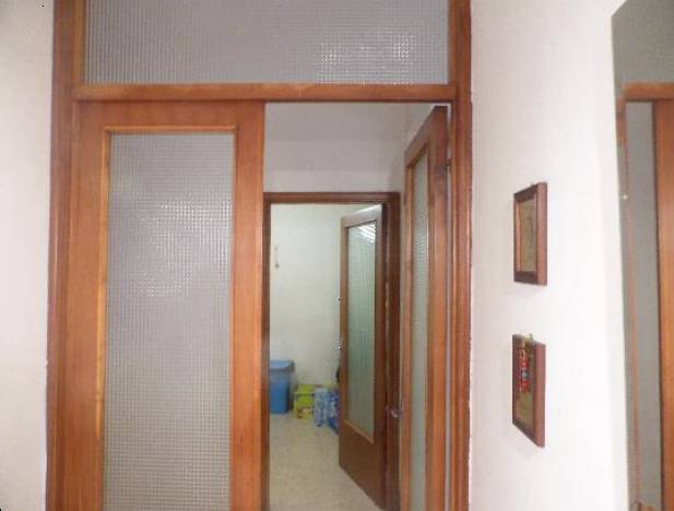  - foto 8