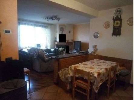  - foto 4