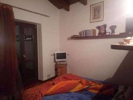  - foto 6