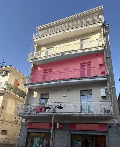 Appartamento, Giugliano in Campania