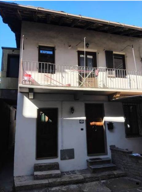  - foto 2