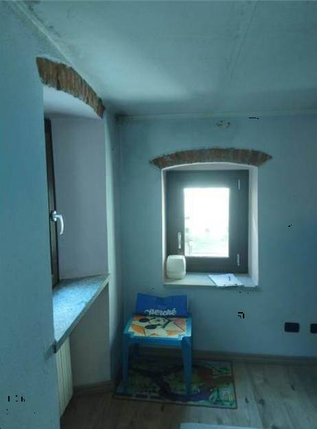  - foto 5