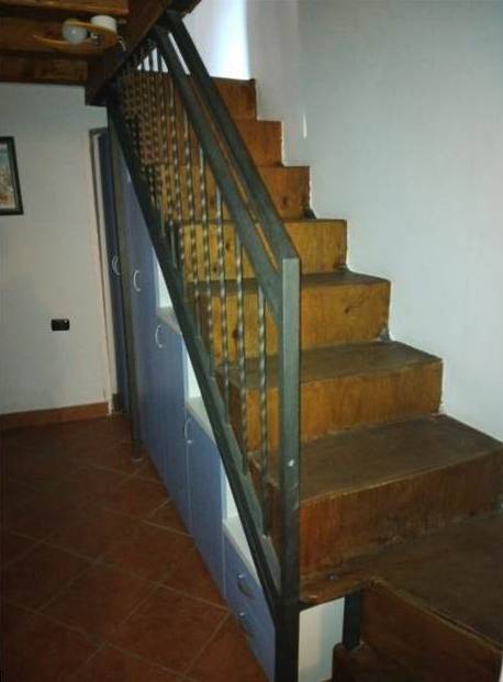  - foto 6