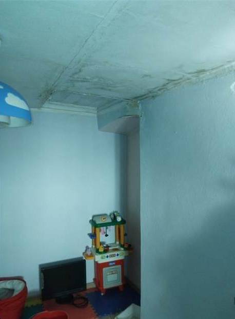  - foto 7