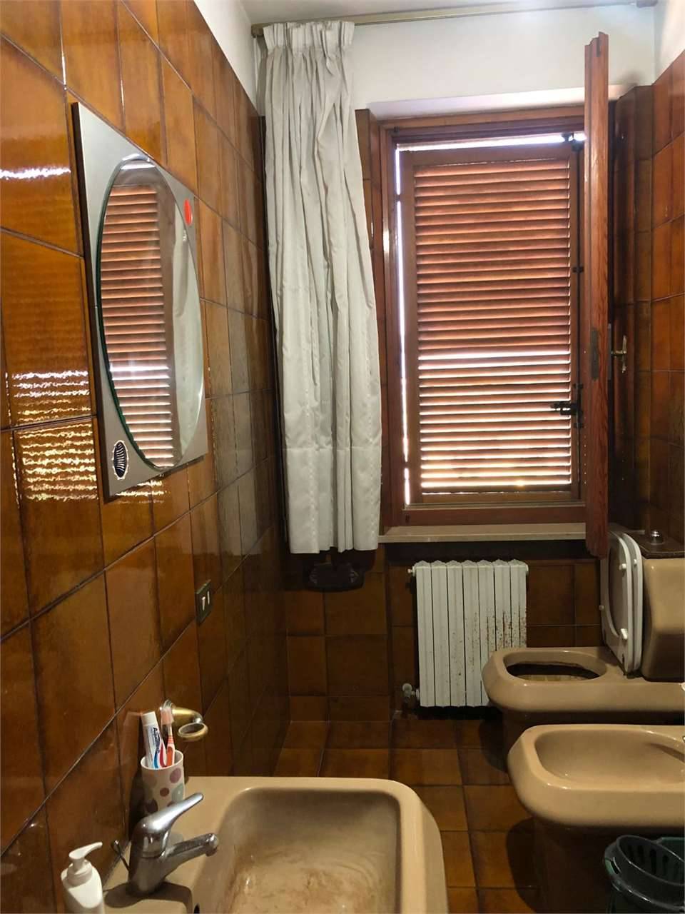  - foto 8