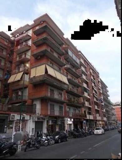  - foto 3