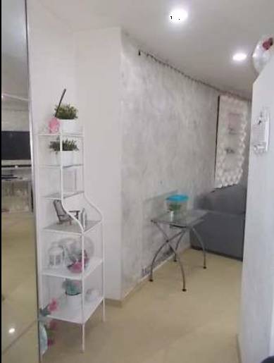  - foto 7