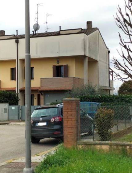  - foto 5
