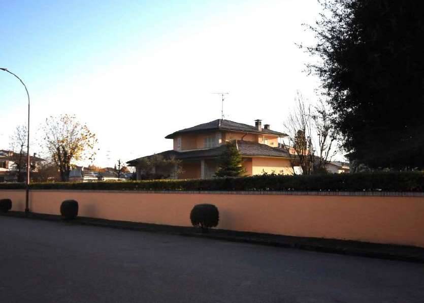  - foto 2