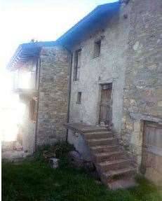  - foto 10