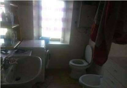  - foto 5