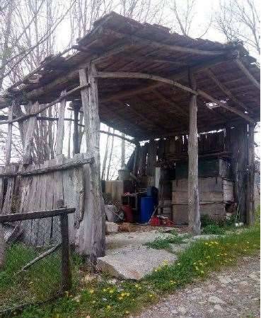  - foto 6