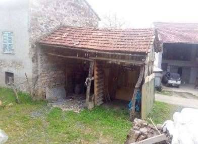  - foto 7