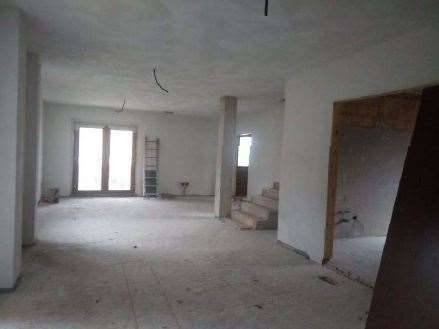  - foto 5