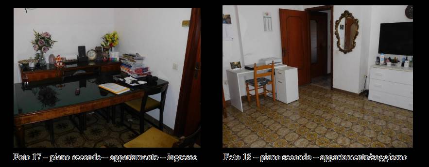  - foto 10