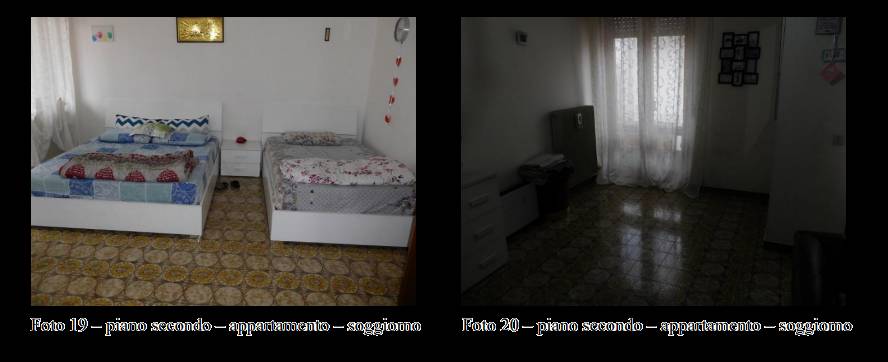  - foto 8