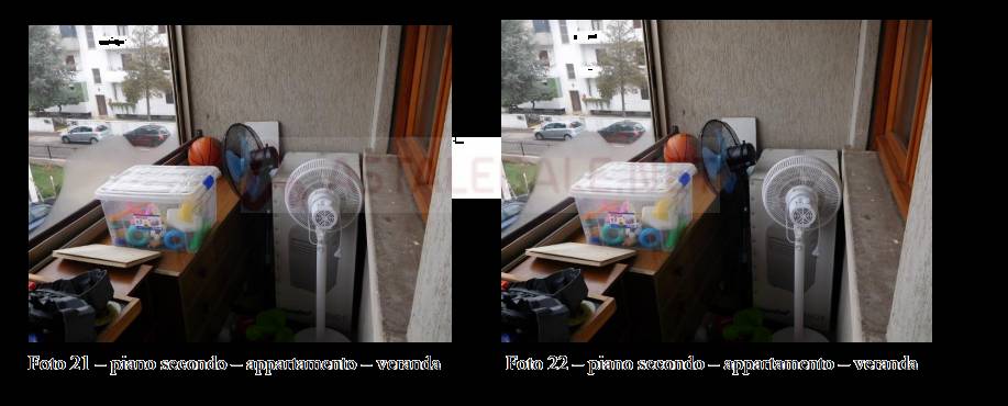  - foto 9