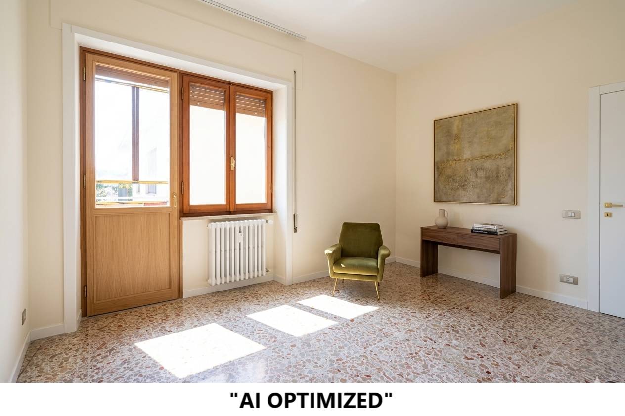  - foto 10